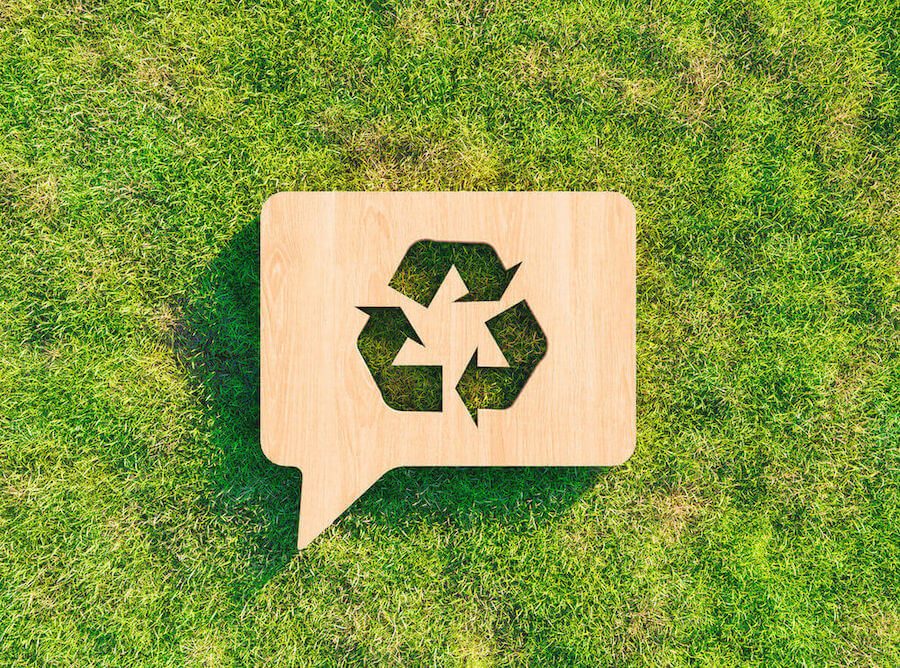 what-is-sustainability