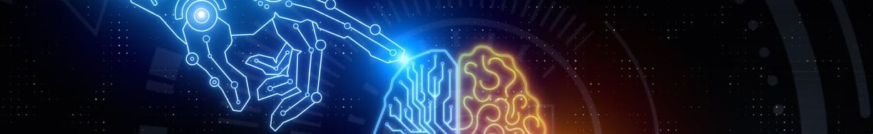 Inteligencia artificial y futuro