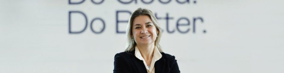 Gemma Siso