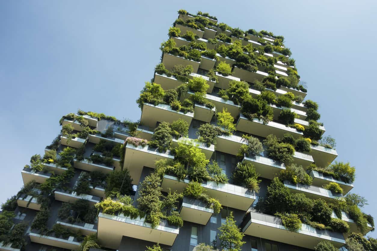 edificios-sostenibles